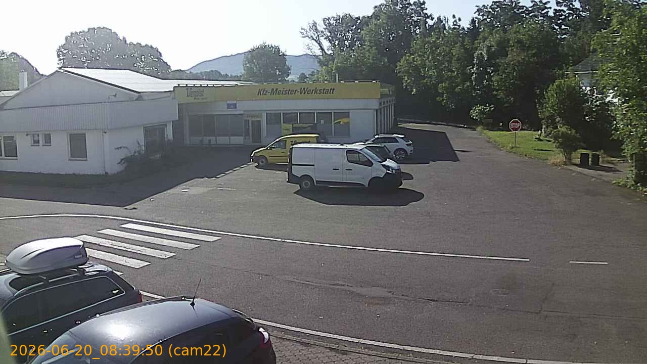 thumbnail_20260620083950