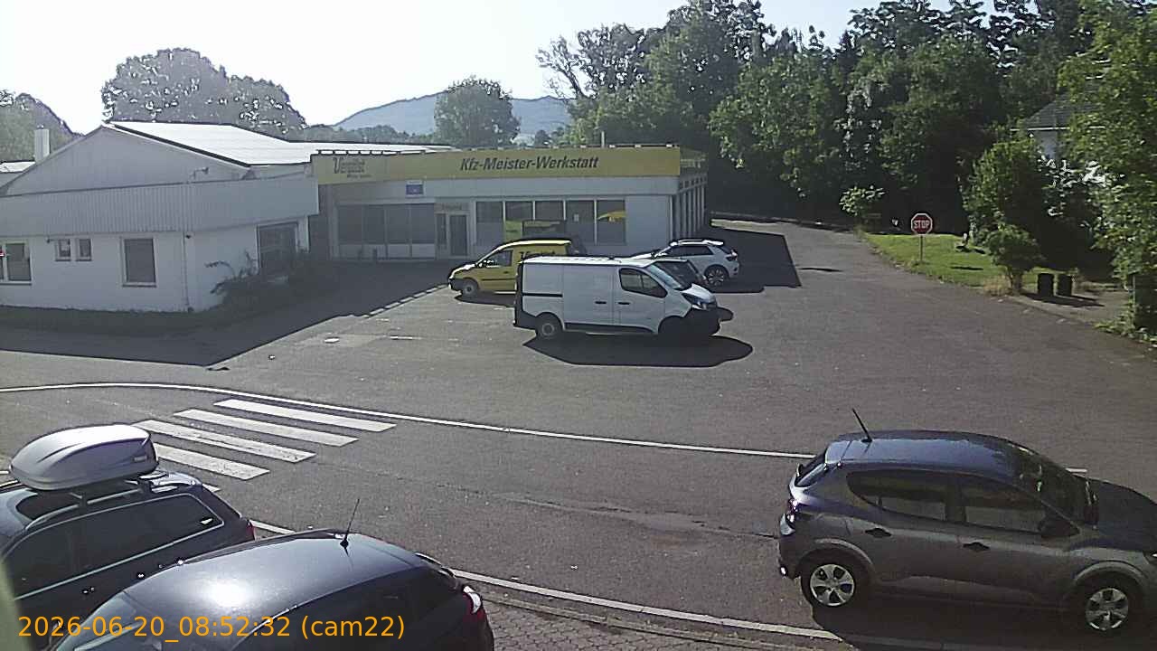 thumbnail_20260620085232
