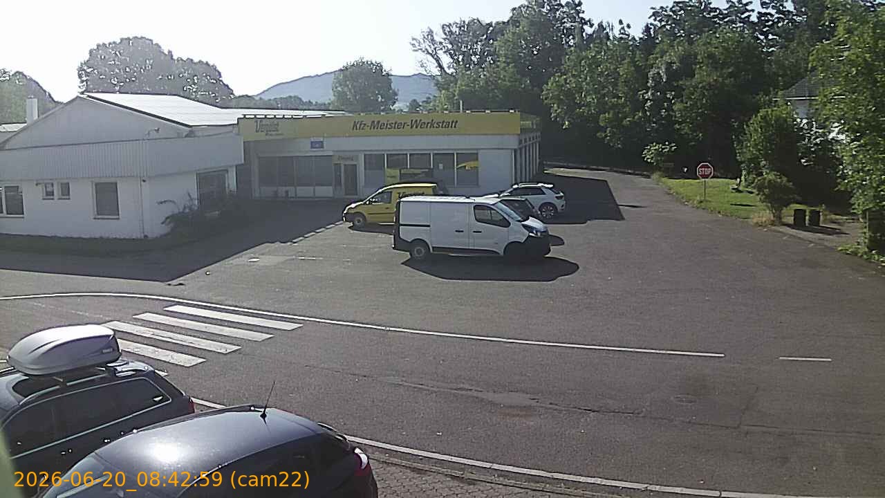 thumbnail_202606200842