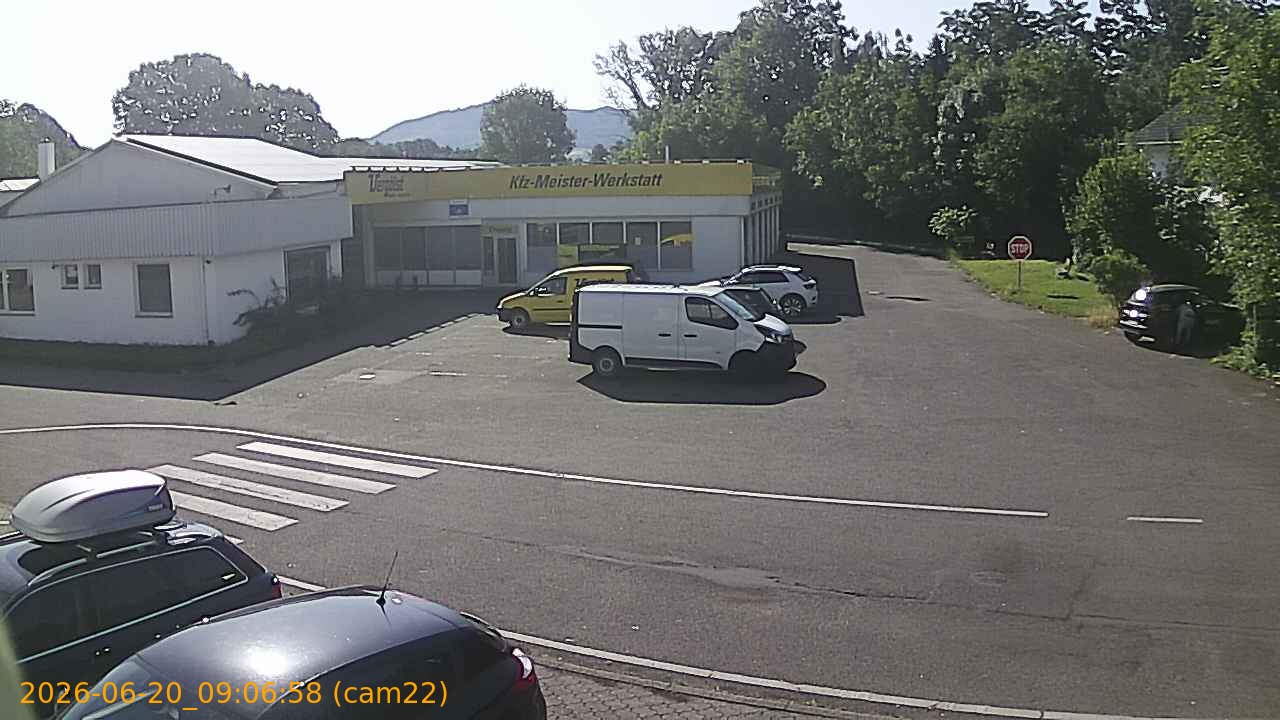 thumbnail_202606200906