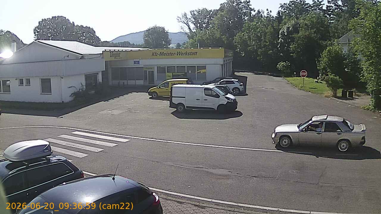 thumbnail_202606200936