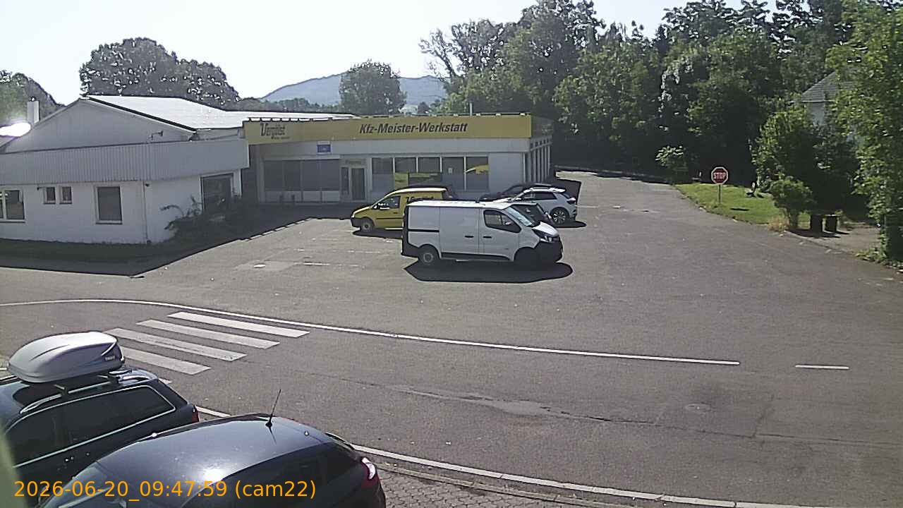 thumbnail_202606200947