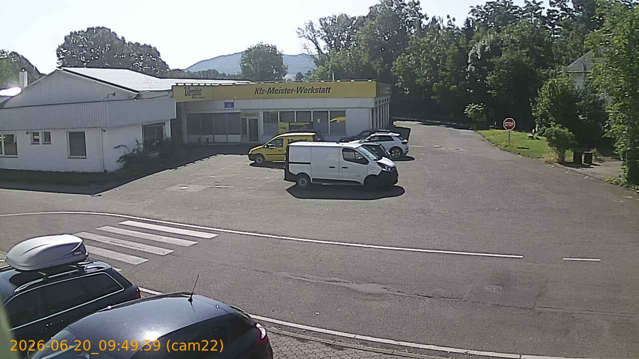 thumbnail_202606200949