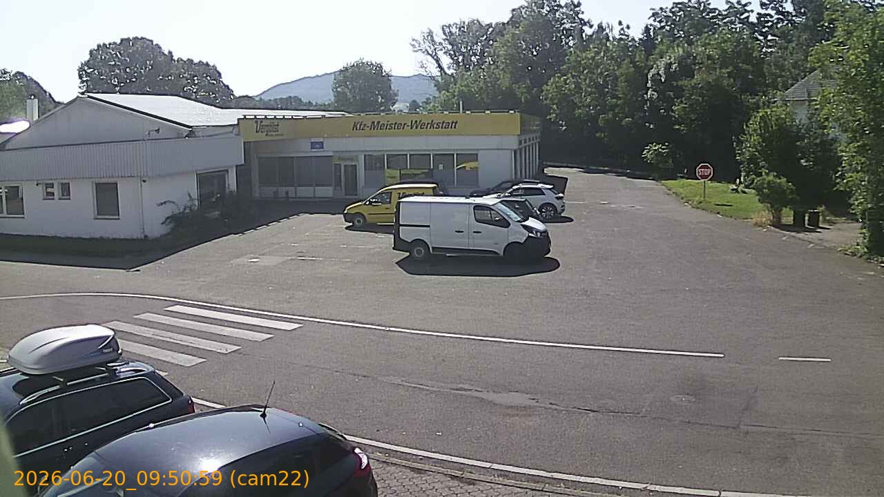 thumbnail_202606200950