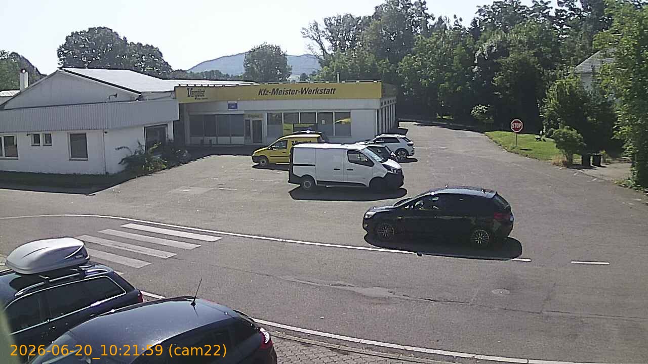 thumbnail_202606201021