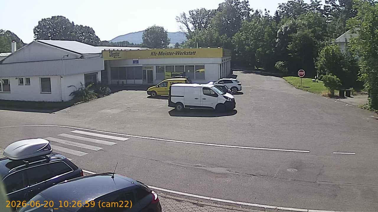 thumbnail_202606201026