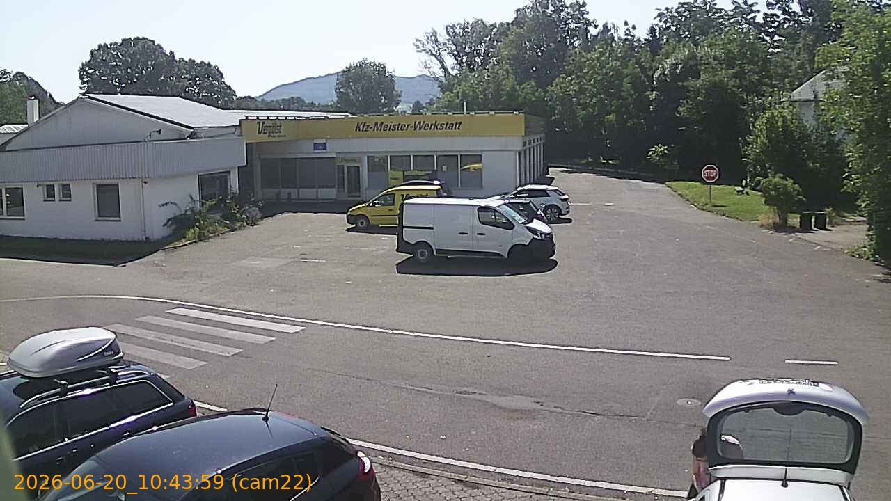 thumbnail_202606201043