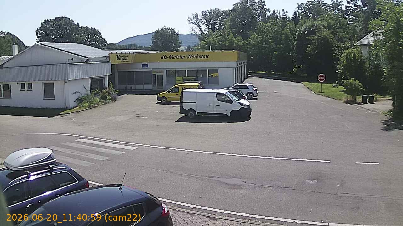 202606201140