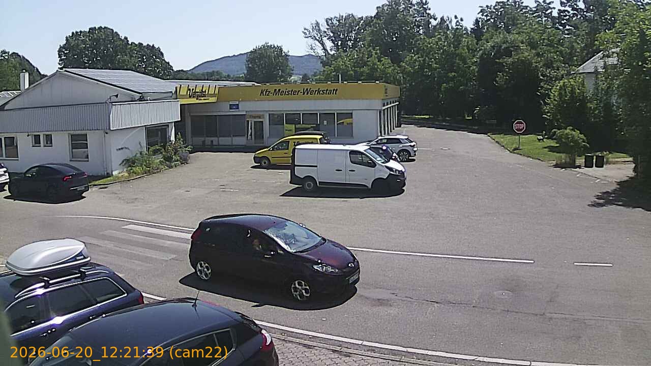 thumbnail_20260620122139