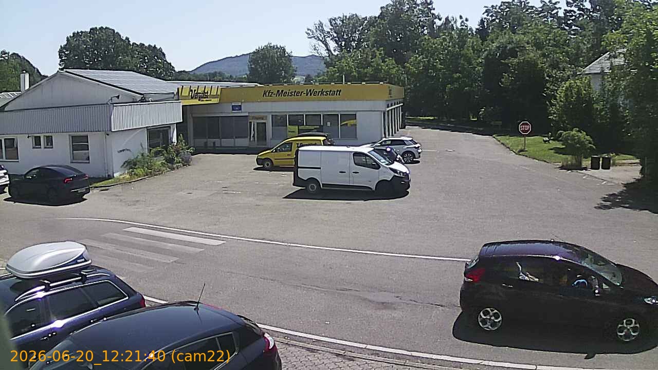 thumbnail_20260620122140