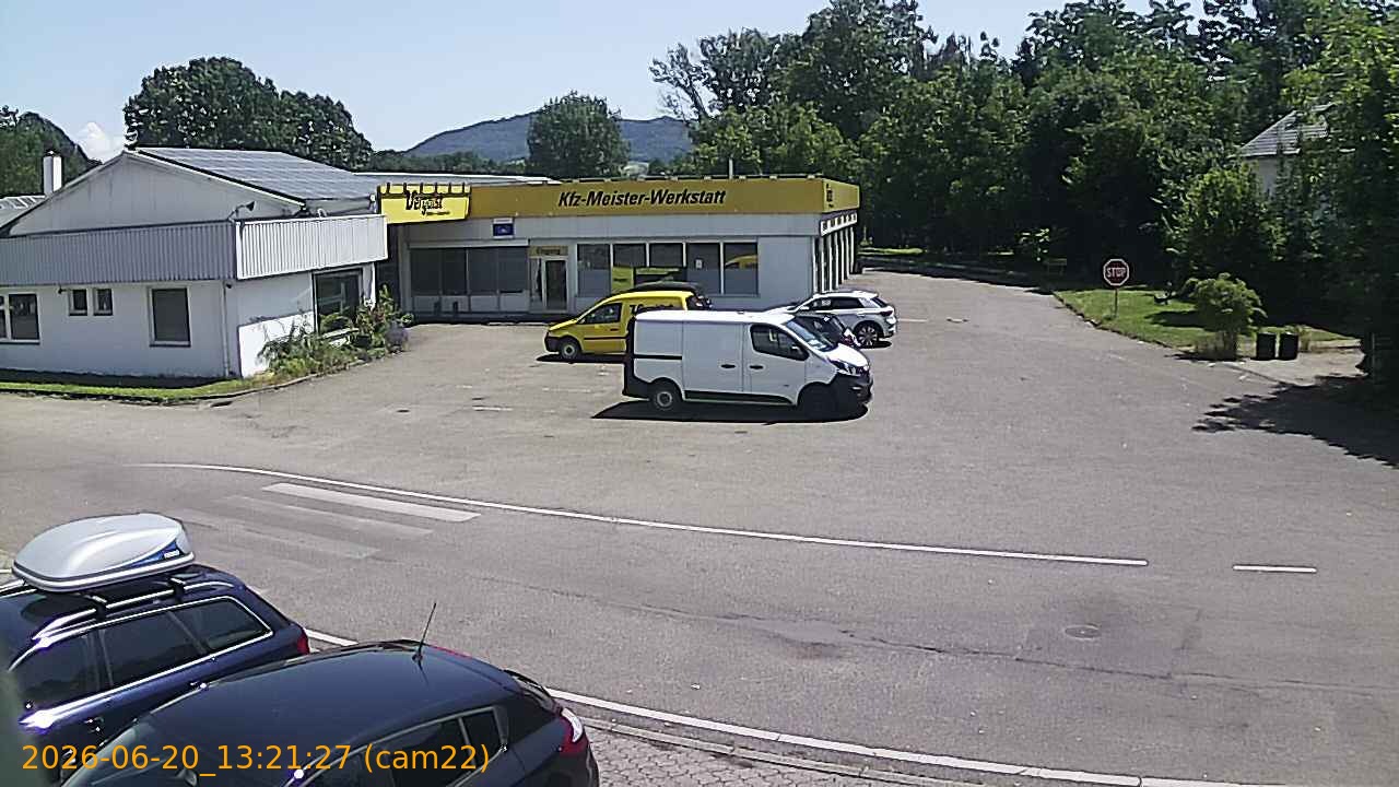 thumbnail_20260620132126