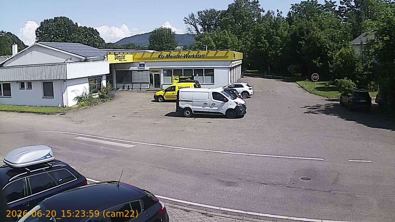 thumbnail_202606201523