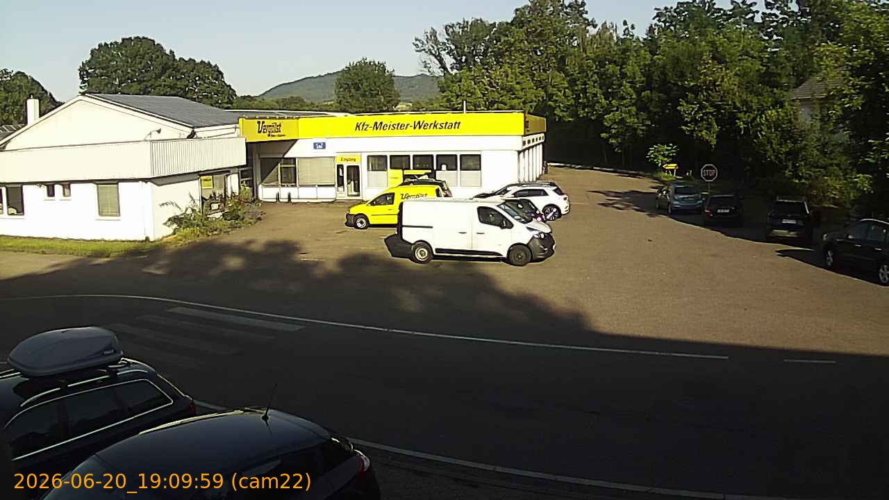 thumbnail_202606201909