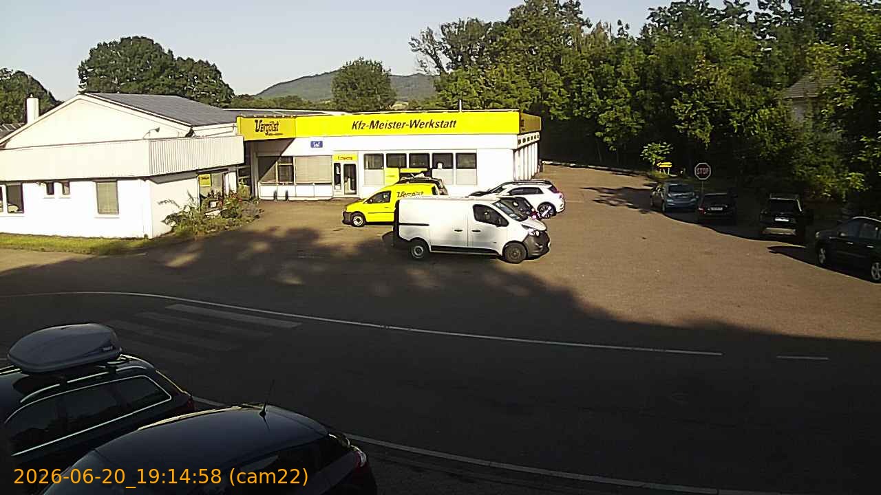thumbnail_202606201914