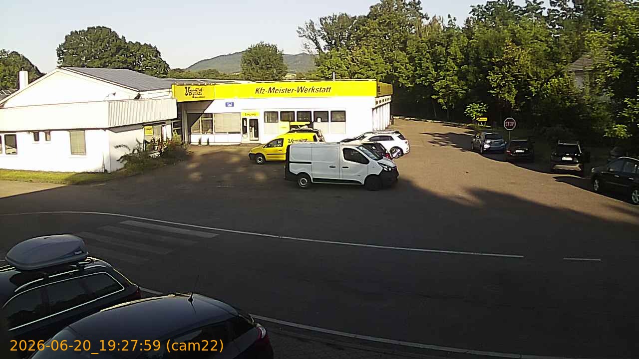 thumbnail_202606201927
