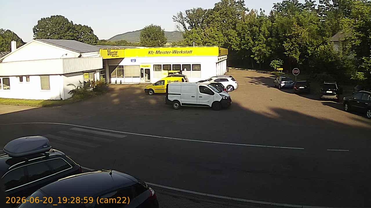 thumbnail_202606201928