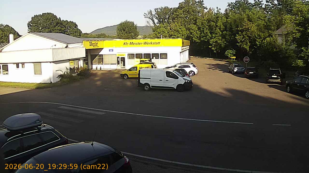 thumbnail_202606201929