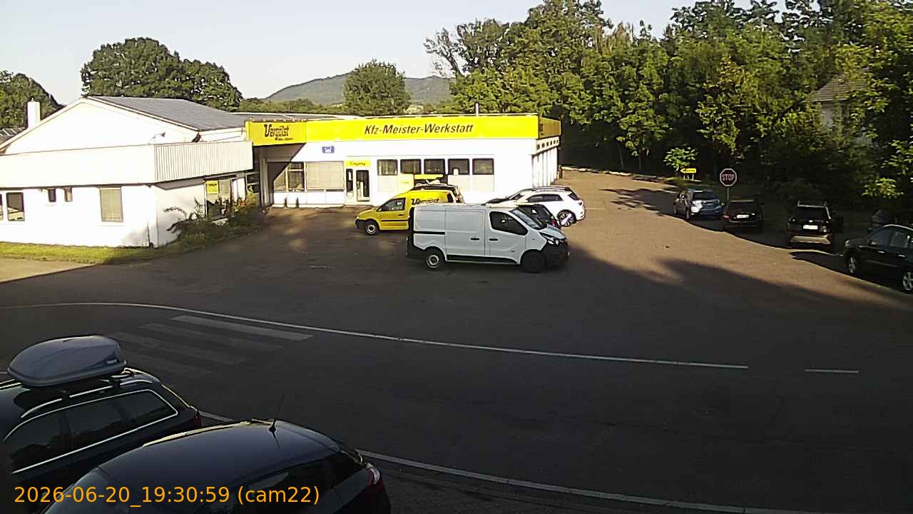 thumbnail_202606201930