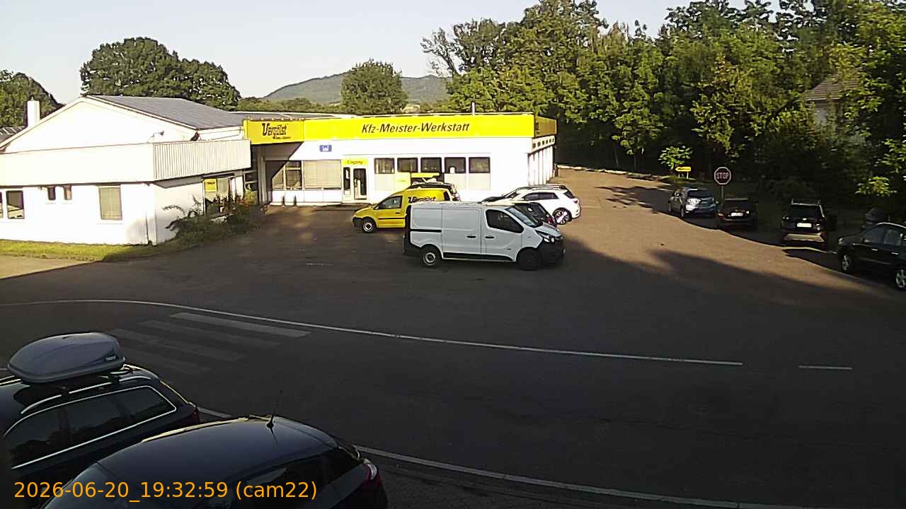 thumbnail_202606201932