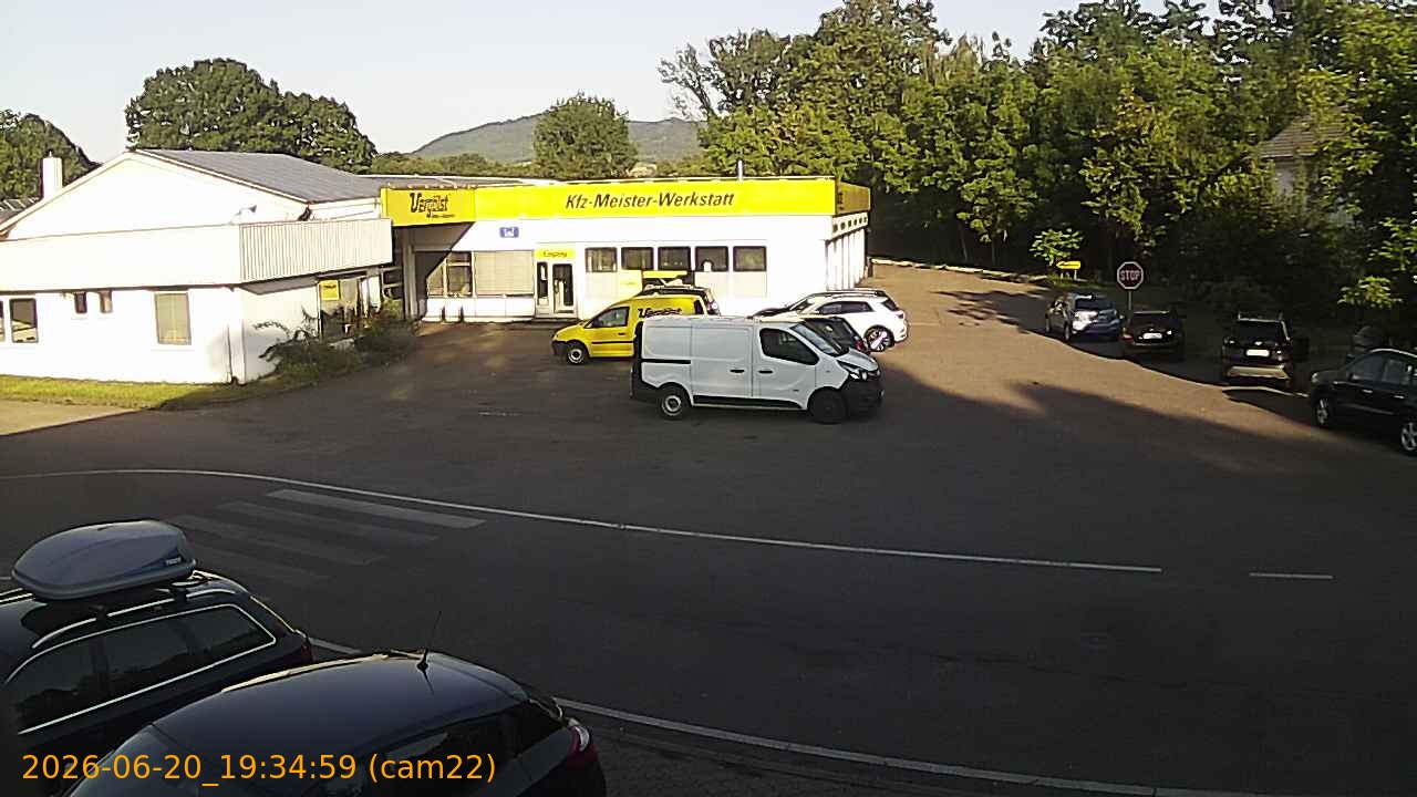thumbnail_202606201934