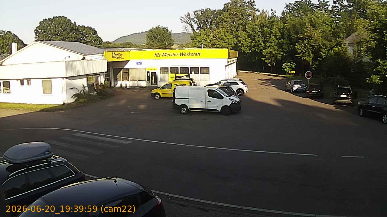 thumbnail_202606201939
