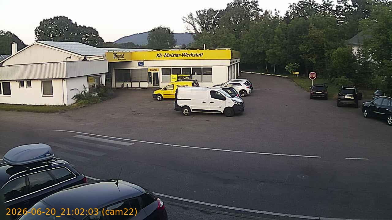 thumbnail_20260620210203