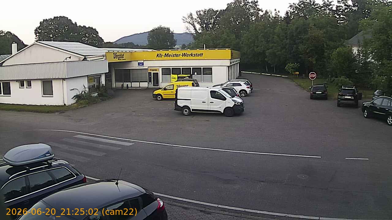 thumbnail_20260620212502