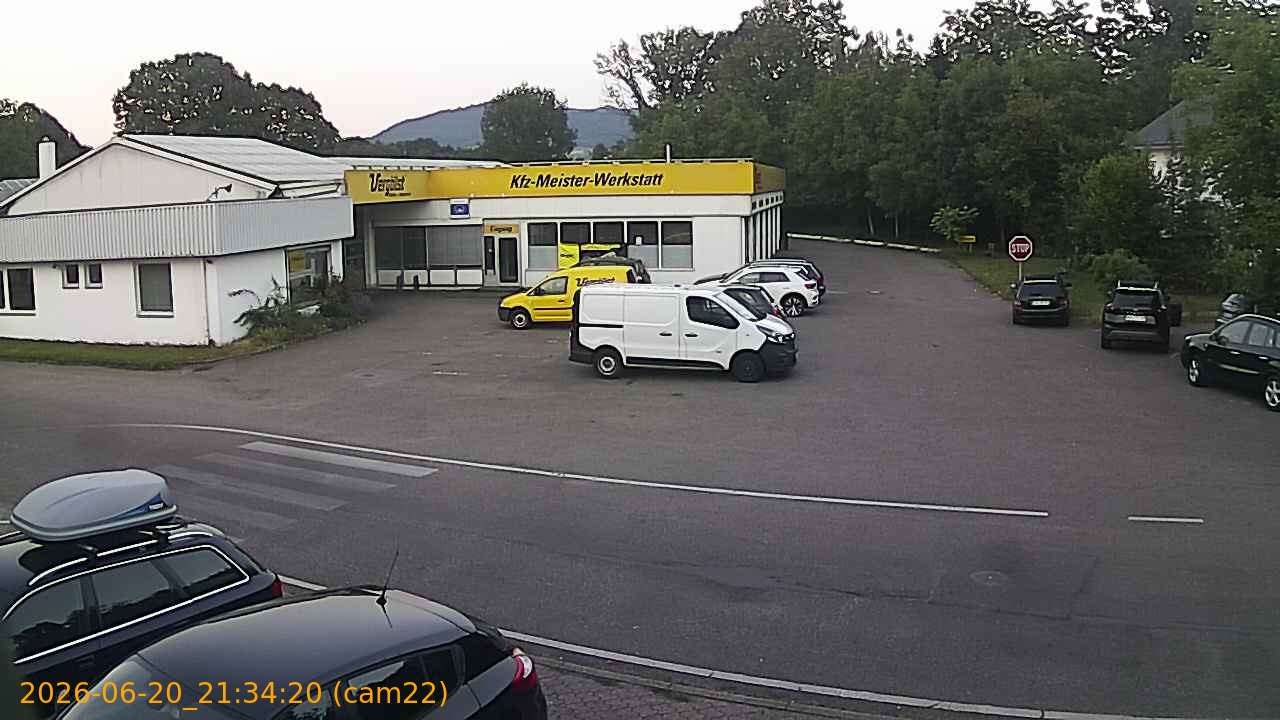 thumbnail_20260620213420