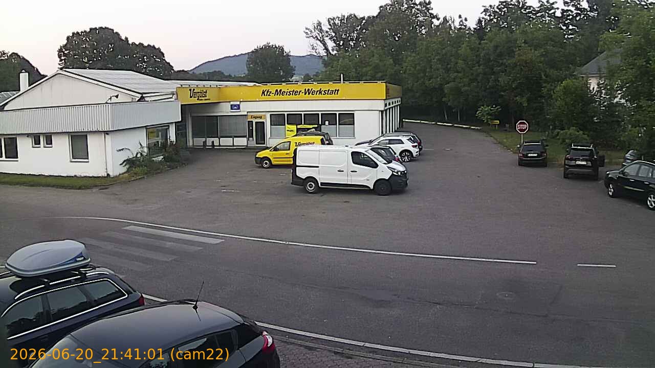 thumbnail_20260620214101