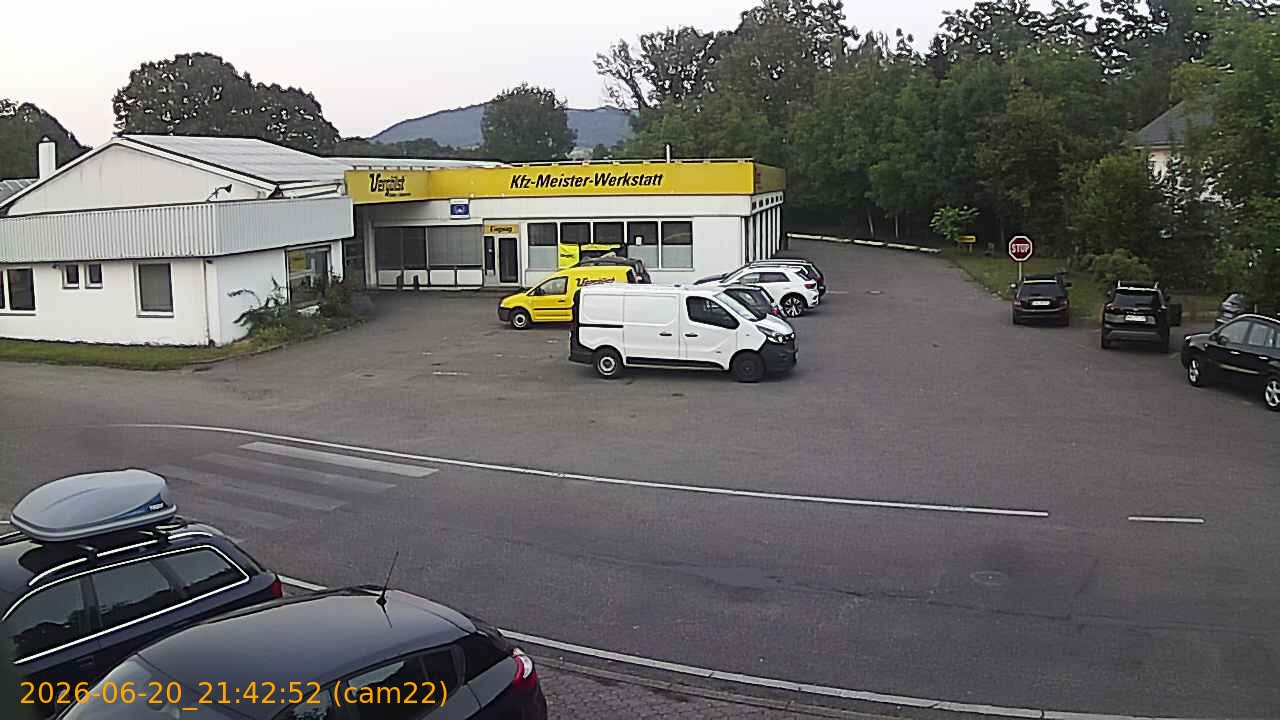 thumbnail_20260620214252