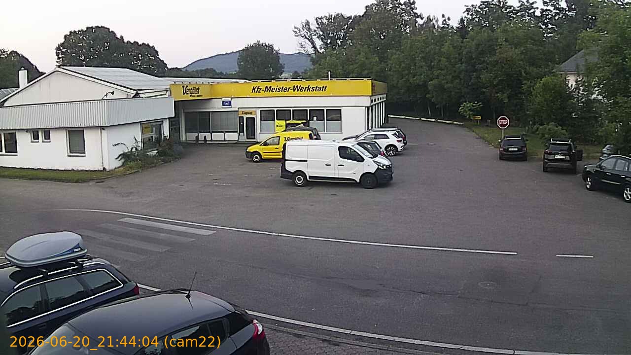 thumbnail_20260620214404