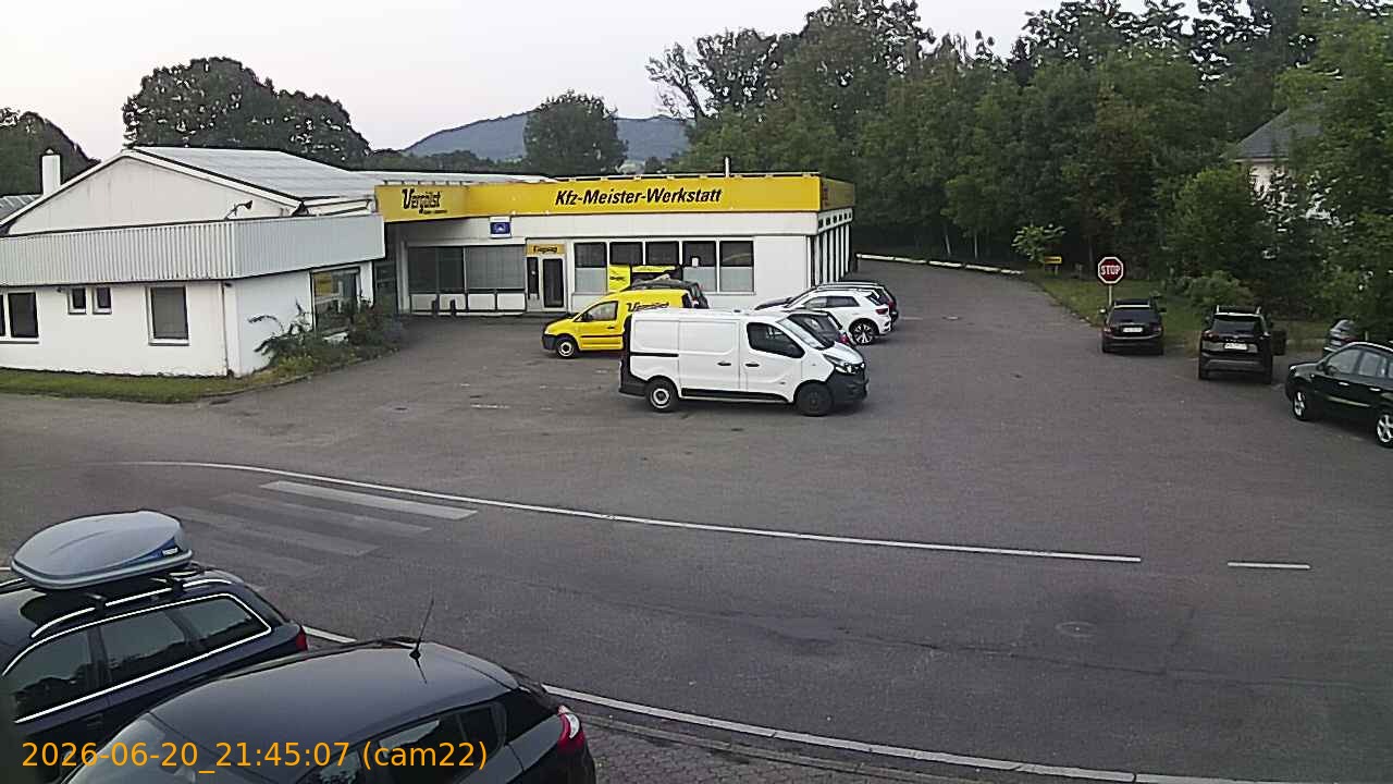 thumbnail_20260620214507
