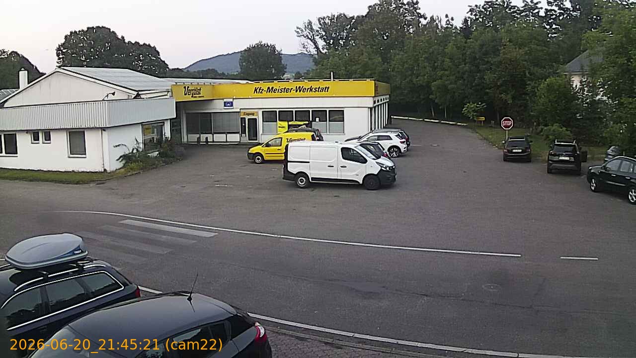 thumbnail_20260620214521