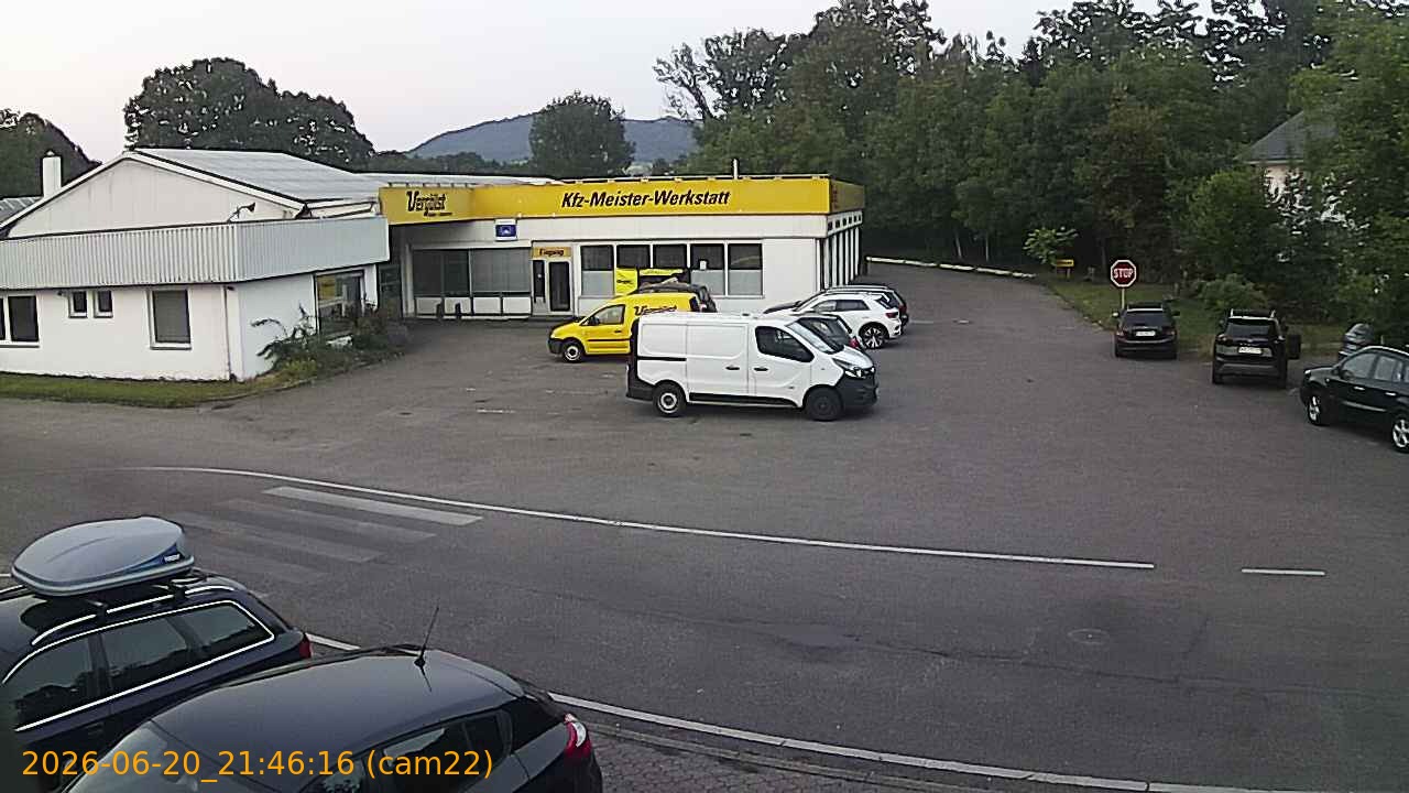 thumbnail_20260620214616