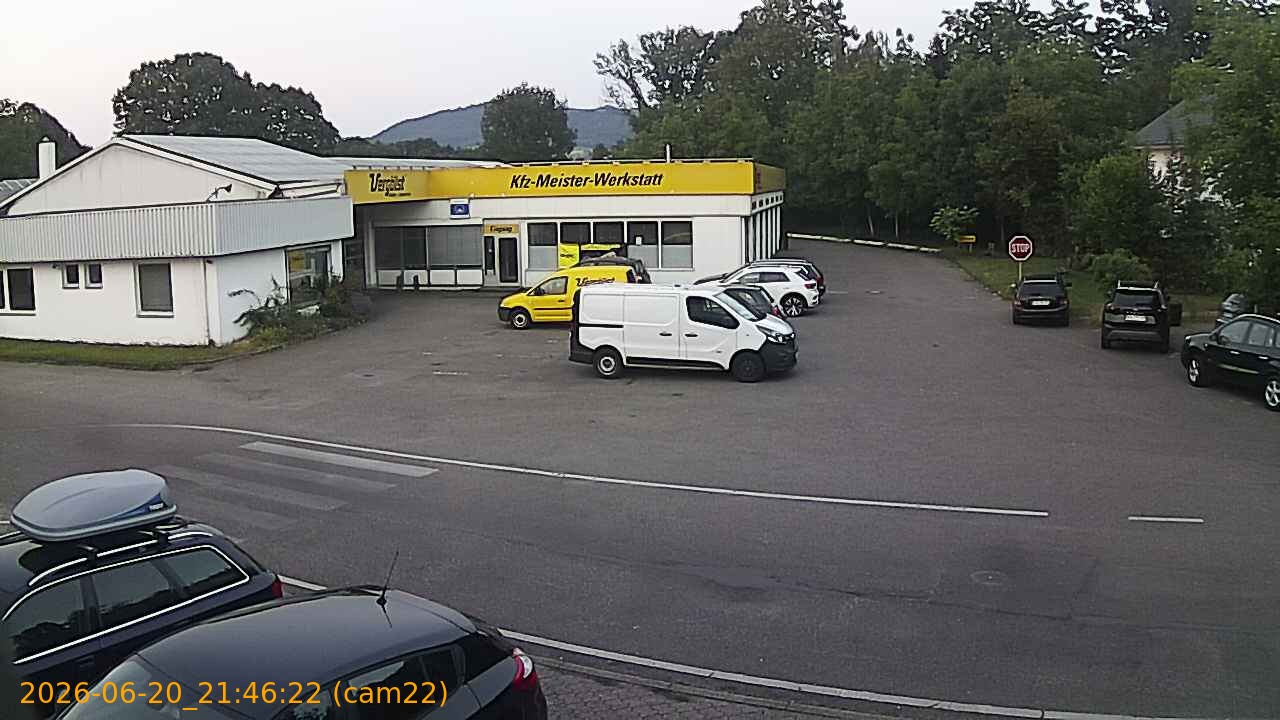 thumbnail_20260620214622