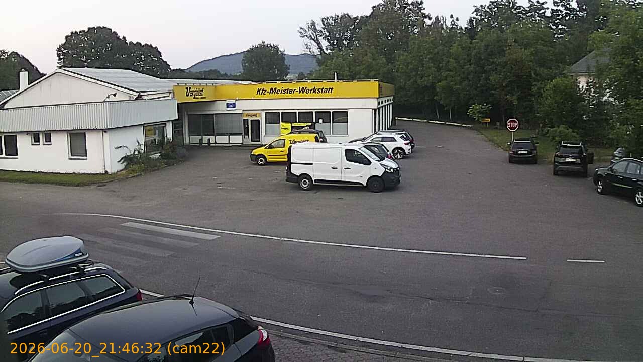 thumbnail_20260620214632