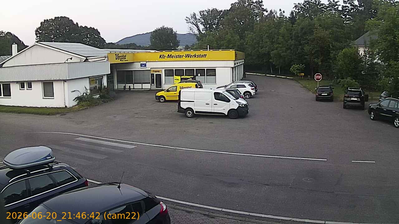 thumbnail_20260620214642