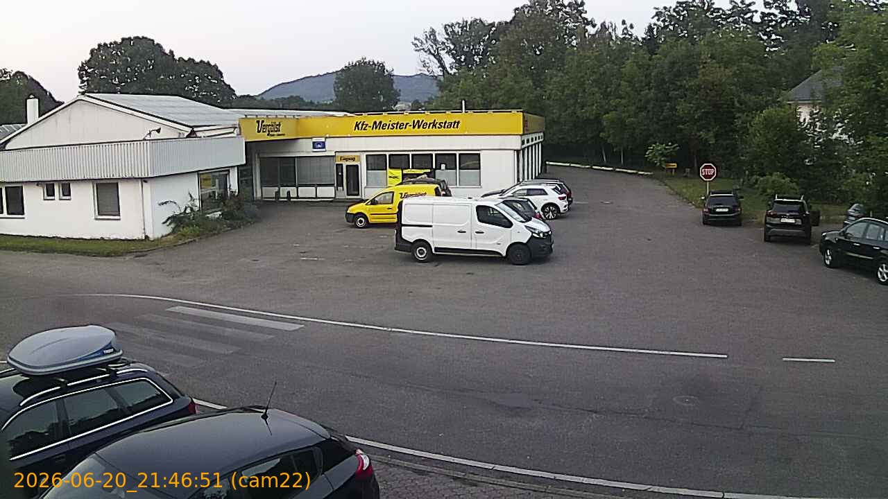 thumbnail_20260620214651