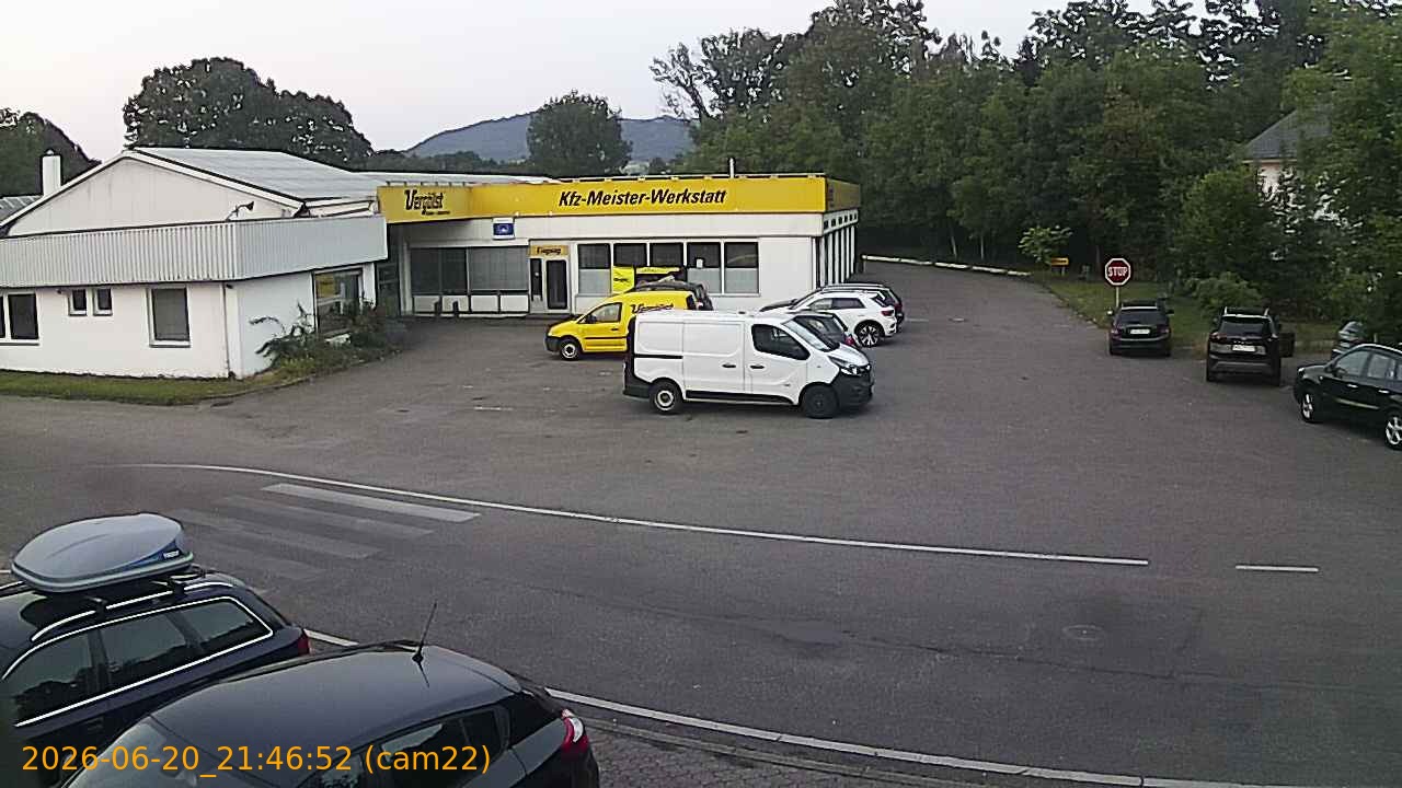thumbnail_20260620214652