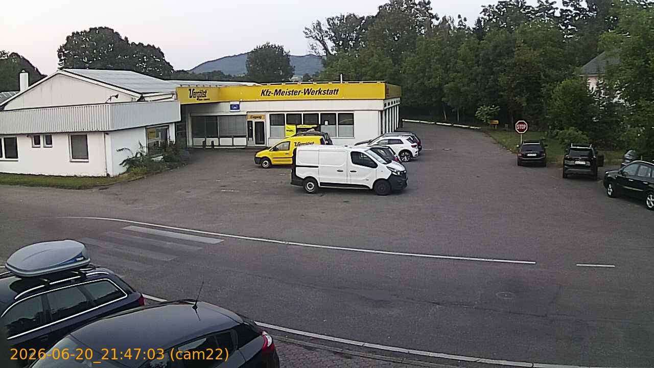 thumbnail_20260620214703
