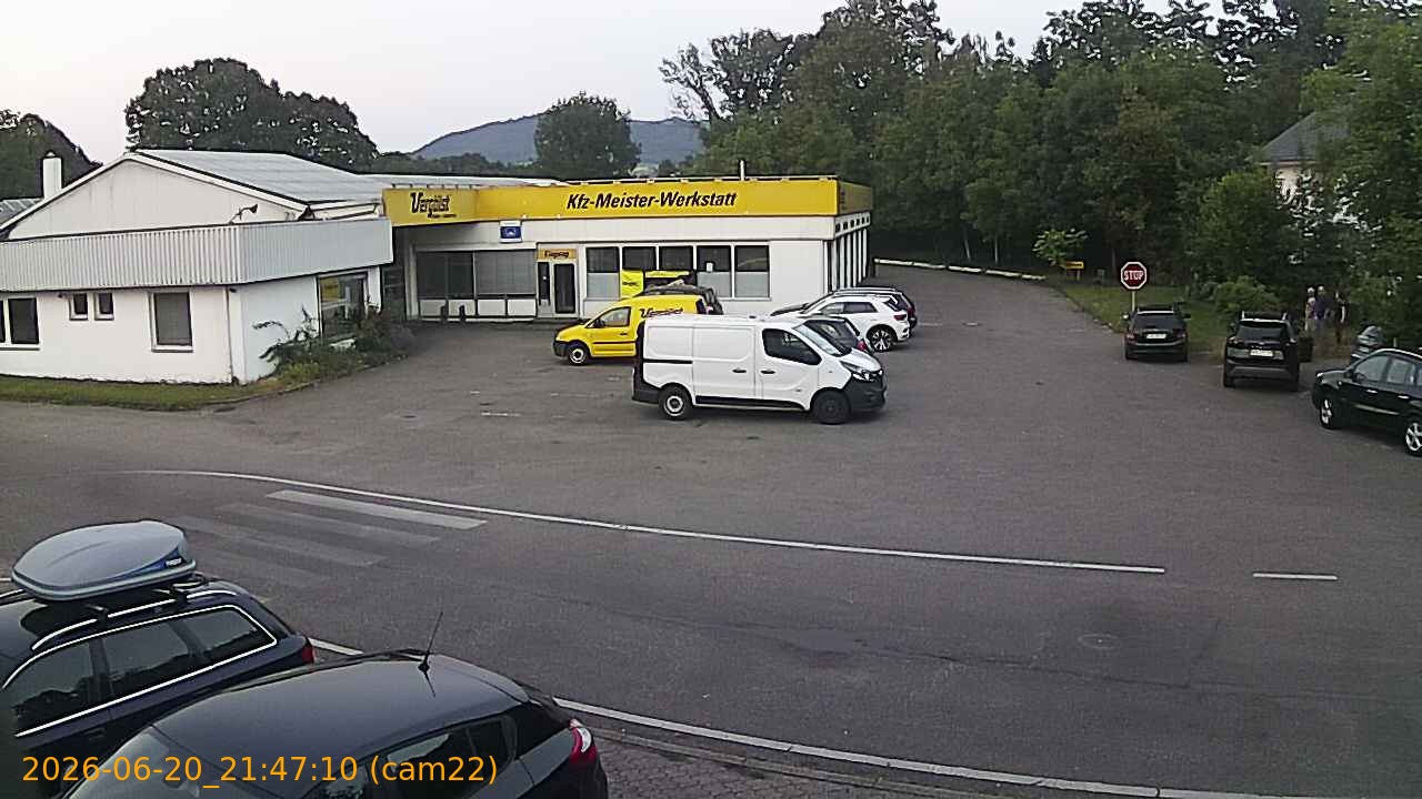 thumbnail_20260620214710