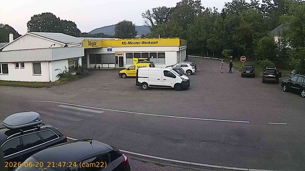 thumbnail_20260620214724