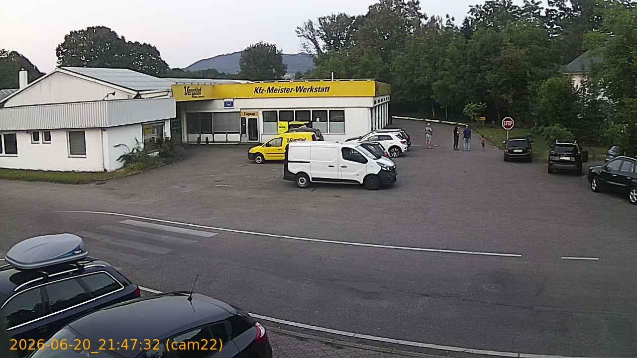 thumbnail_20260620214732