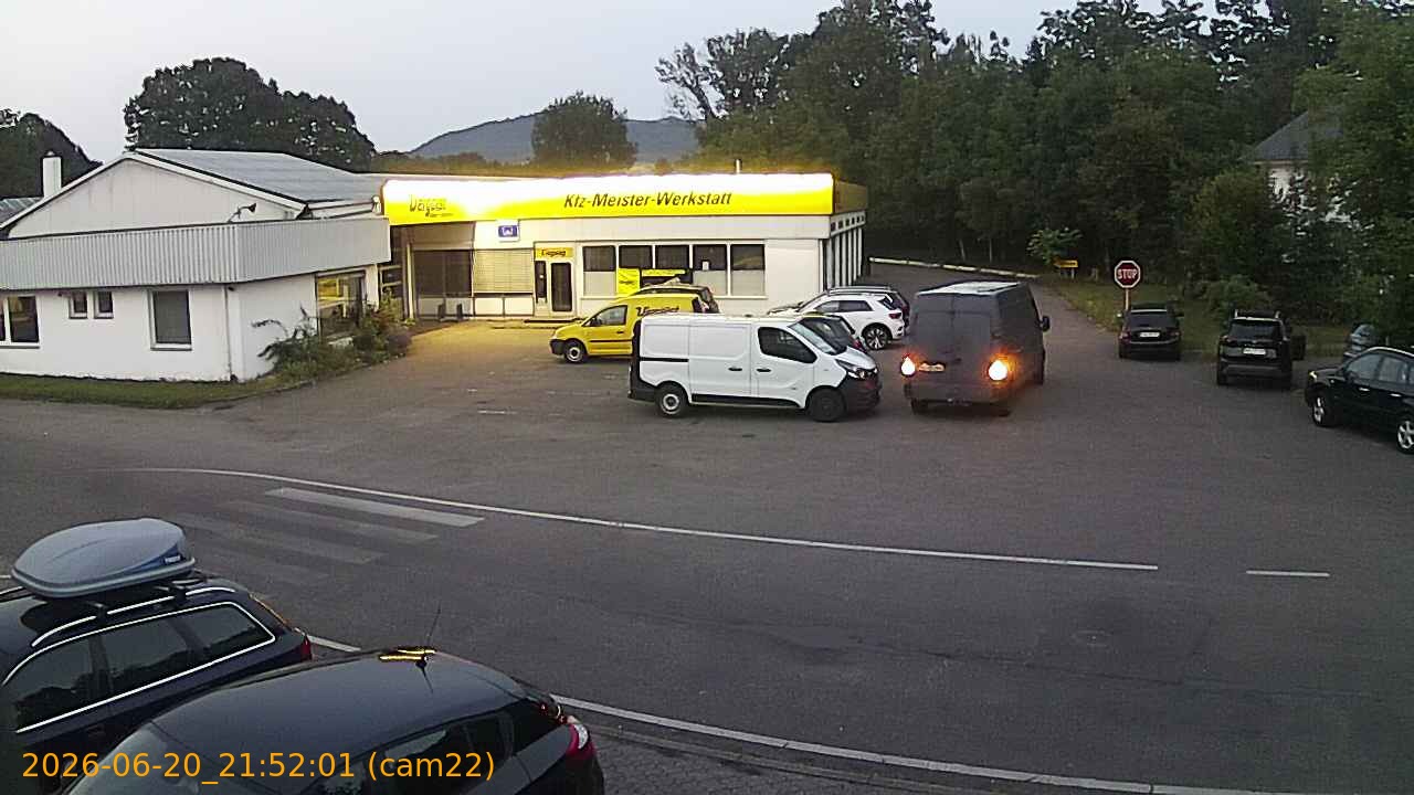 thumbnail_20260620215201