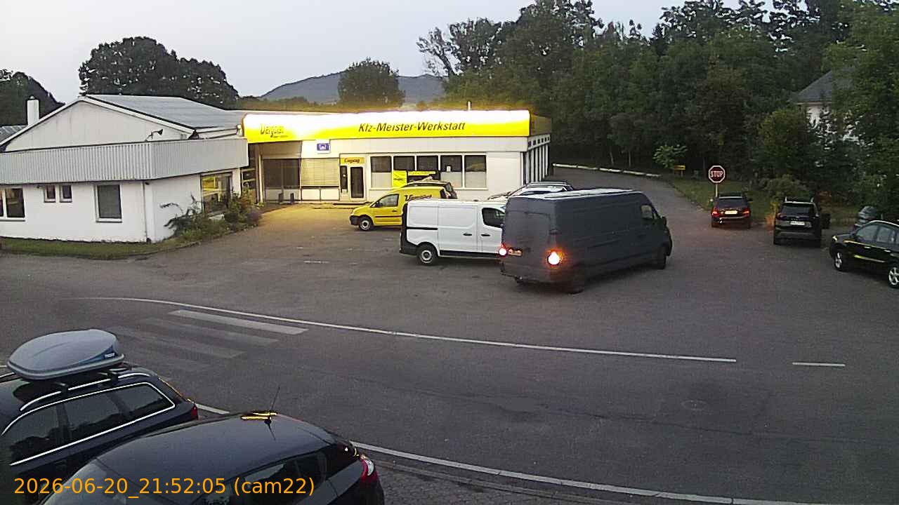 thumbnail_20260620215205