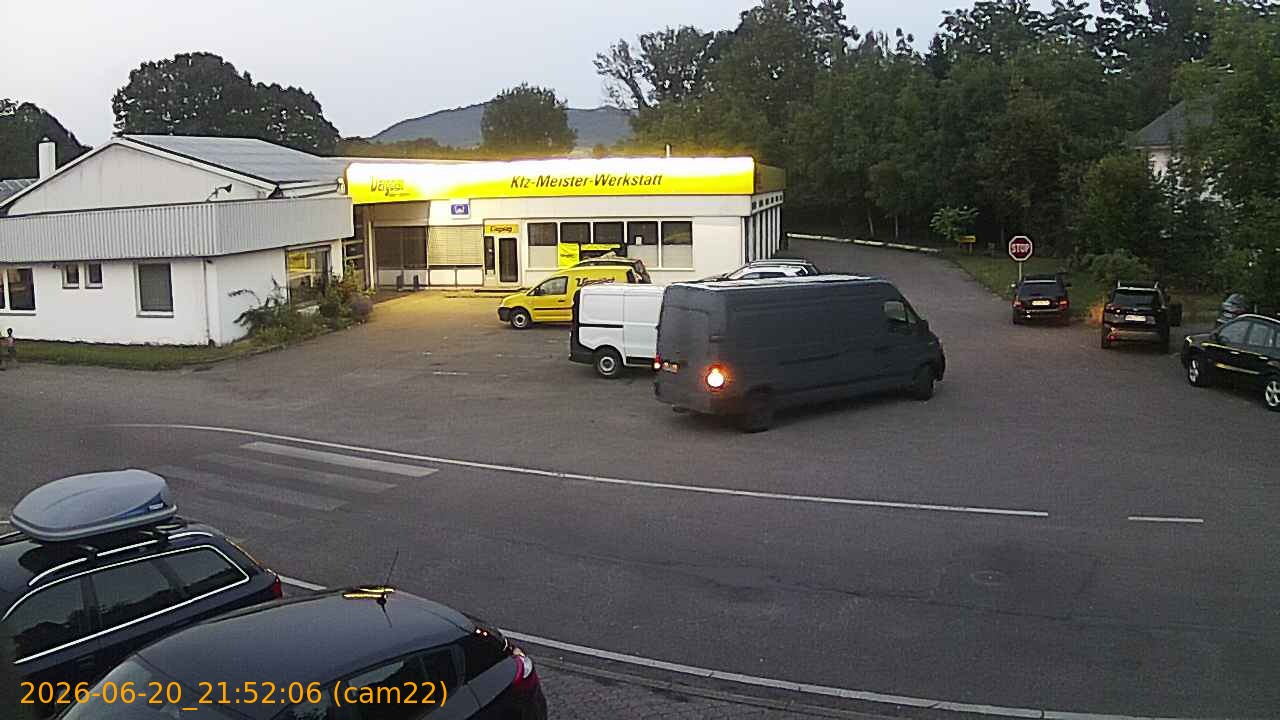thumbnail_20260620215206