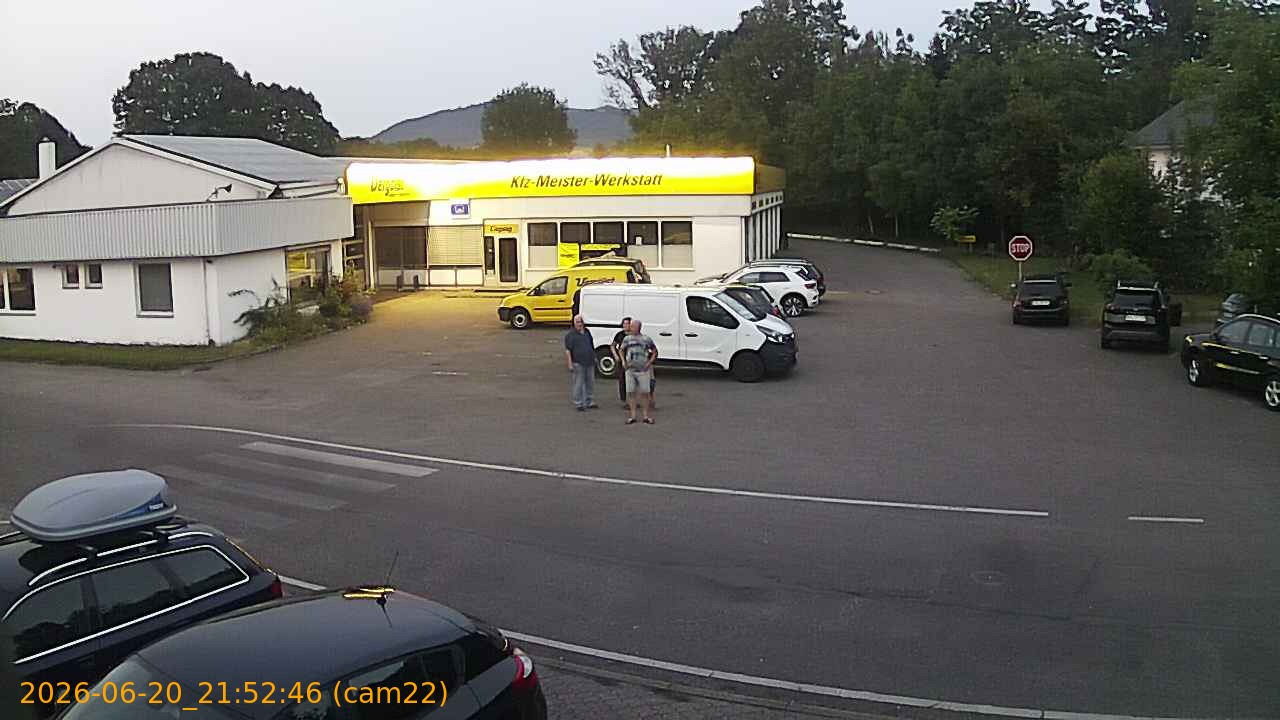 thumbnail_20260620215246