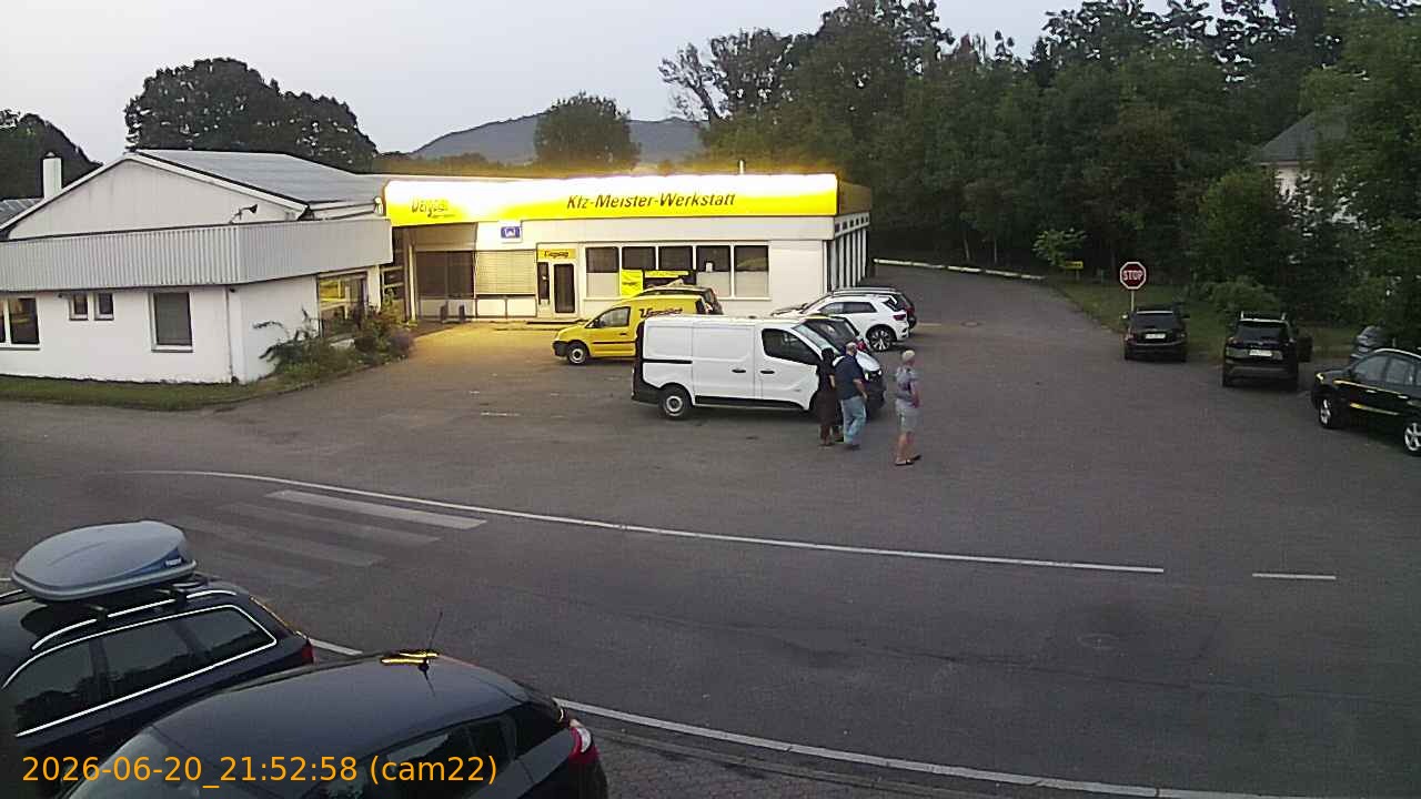 thumbnail_20260620215258