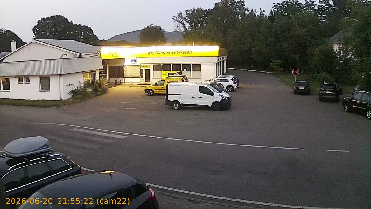 thumbnail_20260620215522