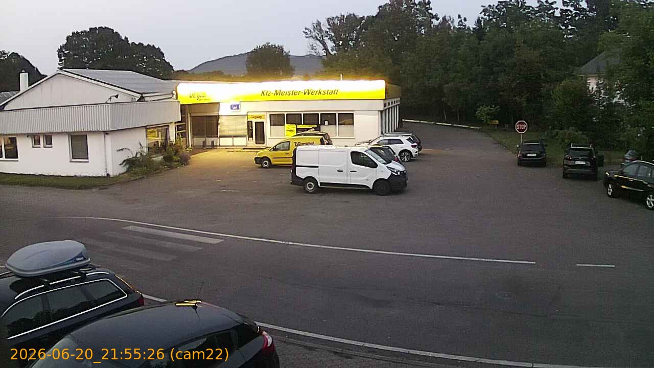 thumbnail_20260620215526